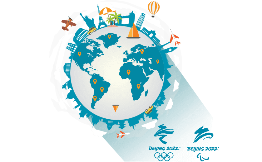 代理企鹅FM的回国vpn - 速帆加速器